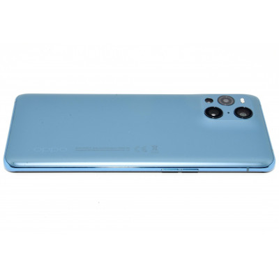 XIAOMI POCO X3 PRO 256GB AZUL