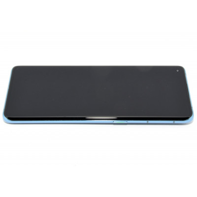 XIAOMI POCO X3 PRO 256GB AZUL