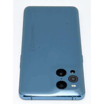 XIAOMI POCO X3 PRO 256GB AZUL