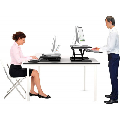 ESTACION DE TRABAJO BONVIVO