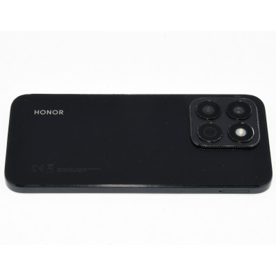 HONOR X8C 256GB NEGRO
