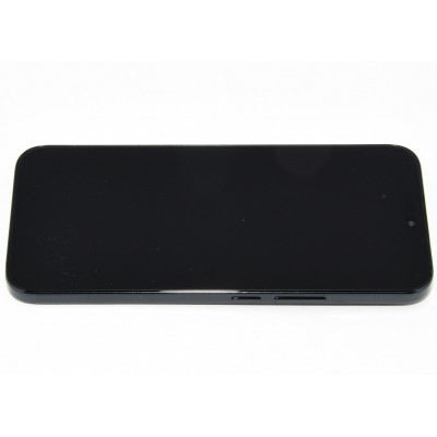 HONOR X8C 256GB NEGRO