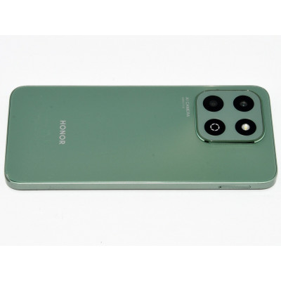 HONOR X6B 128GB VERDE