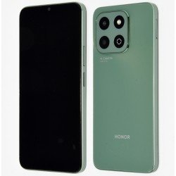 HONOR X6B 128GB VERDE
