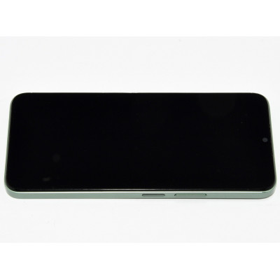 HONOR X6B 128GB VERDE