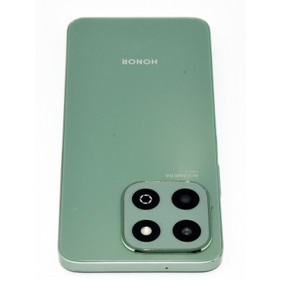 HONOR X6B 128GB VERDE