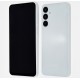 SAMSUNG GALAXY A16 5G 128GB BLANCO