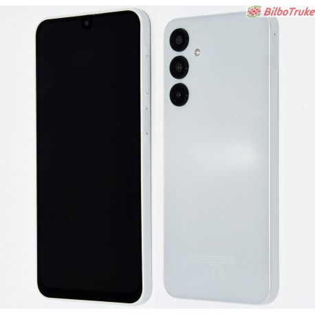 SAMSUNG GALAXY A16 5G 128GB BLANCO