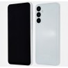 SAMSUNG GALAXY A16 5G 128GB BLANCO