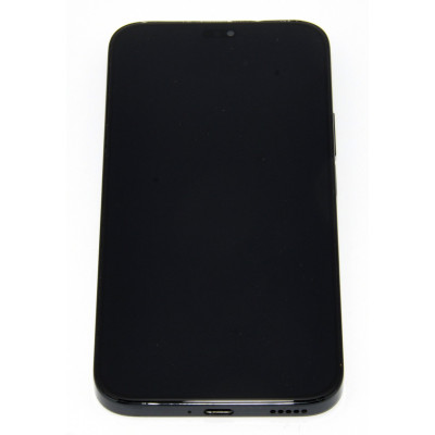 HONOR 200 LITE 256GB NEGRO