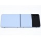 SAMSUNG GALAXY Z FLIP4 256GB AZUL