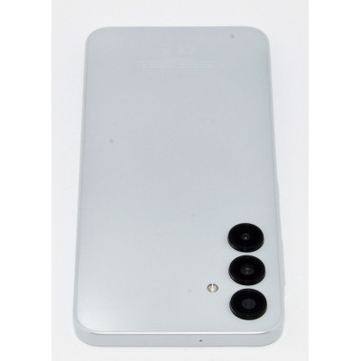 SAMSUNG GALAXY A16 5G 128GB BLANCO