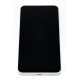 SAMSUNG GALAXY A16 5G 128GB BLANCO