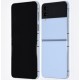 SAMSUNG GALAXY Z FLIP4 256GB AZUL
