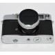 CAMARA VINTAGE YASHICA MINISTER D