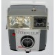 CAMARA VINTAGE KODAK STARMITE II