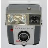 CAMARA VINTAGE KODAK STARMITE II