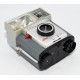 CAMARA VINTAGE KODAK STARMITE II