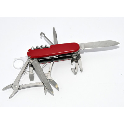 NAVAJA VICTORINOX GRANDE