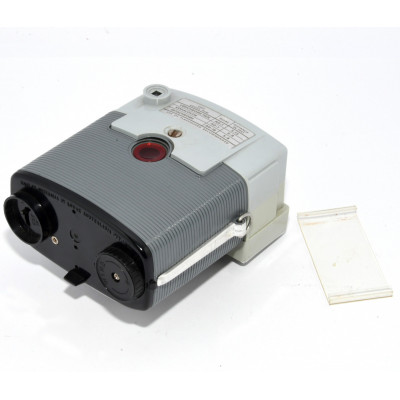 CAMARA VINTAGE KODAK STARMITE II