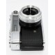 CAMARA VINTAGE YASHICA MINISTER D