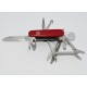 NAVAJA VICTORINOX GRANDE