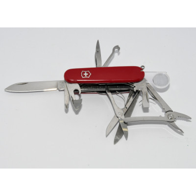 NAVAJA VICTORINOX GRANDE