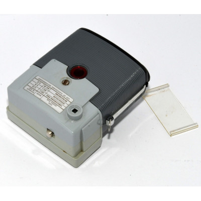 CAMARA VINTAGE KODAK STARMITE II