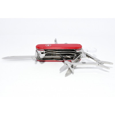 NAVAJA VICTORINOX GRANDE