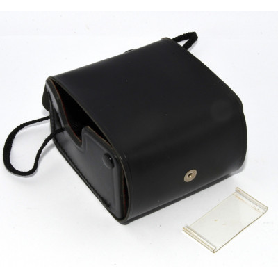 CAMARA VINTAGE KODAK STARMITE II