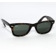 GAFAS DE SOL RAYBAN WAYFARER RB2140