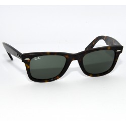 GAFAS DE SOL RAYBAN WAYFARER RB2140