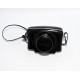 CAMARA VINTAGE YASHICA MINISTER D