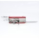 NAVAJA VICTORINOX GRANDE