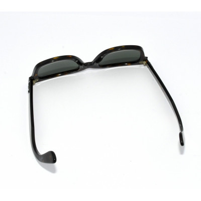 GAFAS DE SOL RAYBAN WAYFARER RB2140