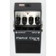PEDAL BOSS METAL CORE ML-2