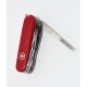 NAVAJA VICTORINOX GRANDE