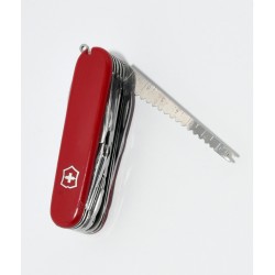 NAVAJA VICTORINOX GRANDE