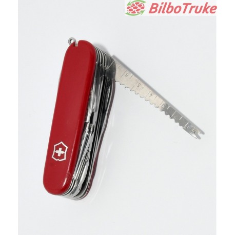 NAVAJA VICTORINOX GRANDE