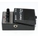 PEDAL BOSS METAL CORE ML-2