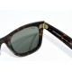 GAFAS DE SOL RAYBAN WAYFARER RB2140