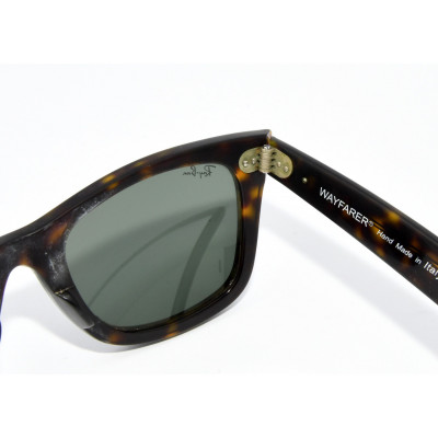 GAFAS DE SOL RAYBAN WAYFARER RB2140