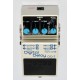 PEDAL BOSS DIGITAL DELAY DD-7