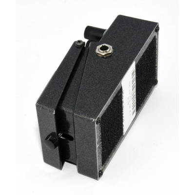 PEDAL BOSS METAL CORE ML-2