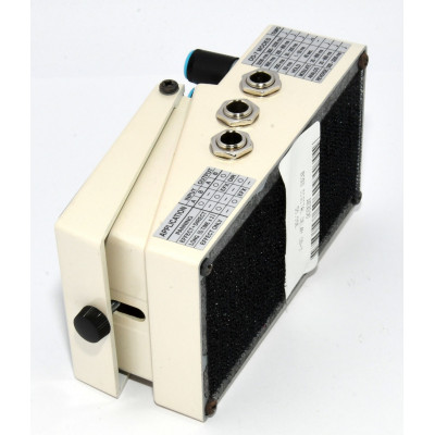 PEDAL BOSS DIGITAL DELAY DD-7