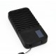 GNARBOX 2.0 SSD 512GB