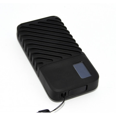 GNARBOX 2.0 SSD 512GB