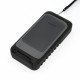 GNARBOX 2.0 SSD 512GB