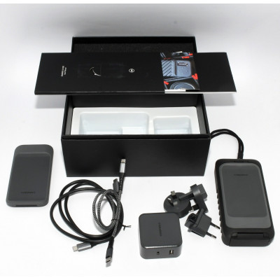 GNARBOX 2.0 SSD 512GB