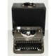 MAQUINA DE ESCRIBIR UNDERWOOD